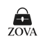 Zova