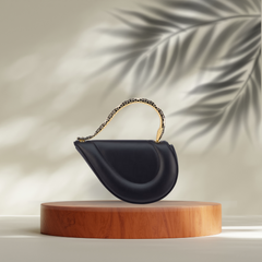 Serpenti Handle Bag – Designer Inspired