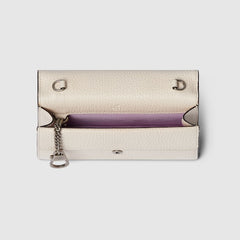 White Chain Bag-Dionysus Inspired