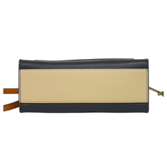 Premium  Marc Jacobs-Inspired bronze Tote Bag